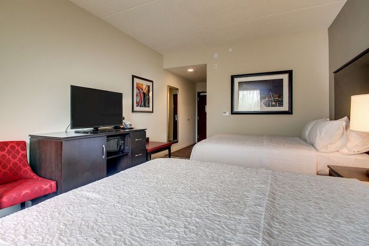 Room 22 of 69