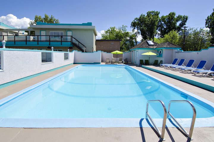 Pool 3 of 79