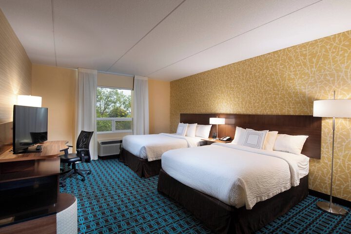 Room 41 of 55