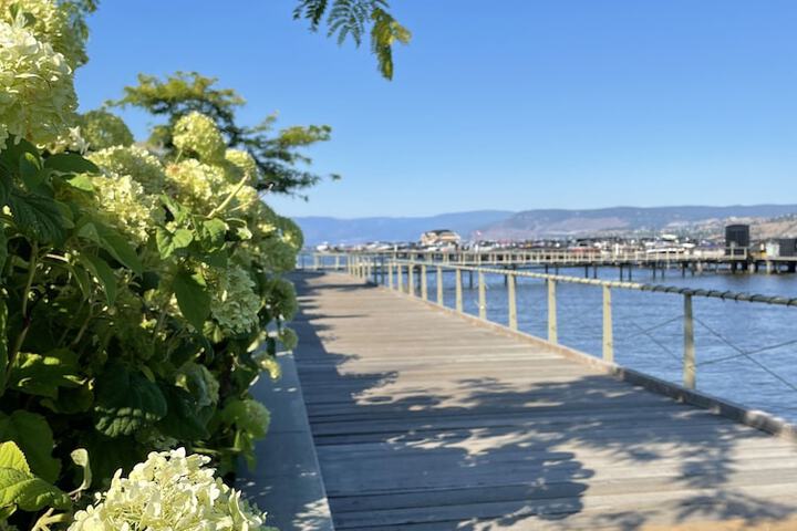 Manteo at Eldorado Resort