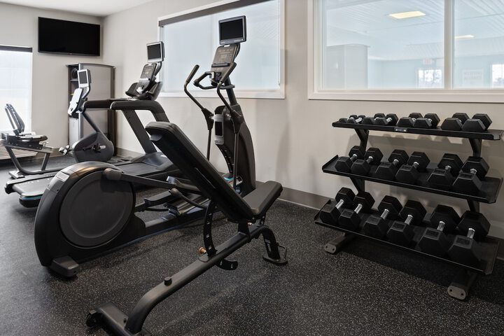 Health and Fitness 62 of 65