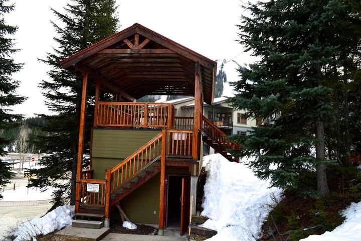 Hotel 2 of 26