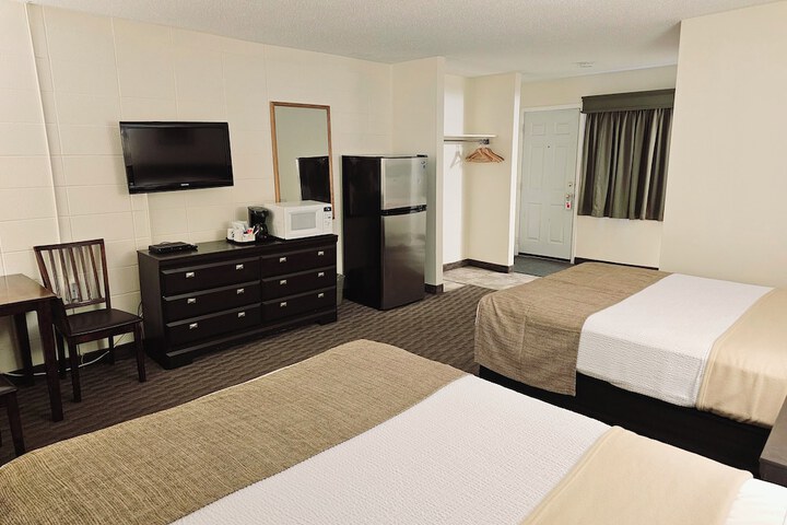 Room 21 of 44