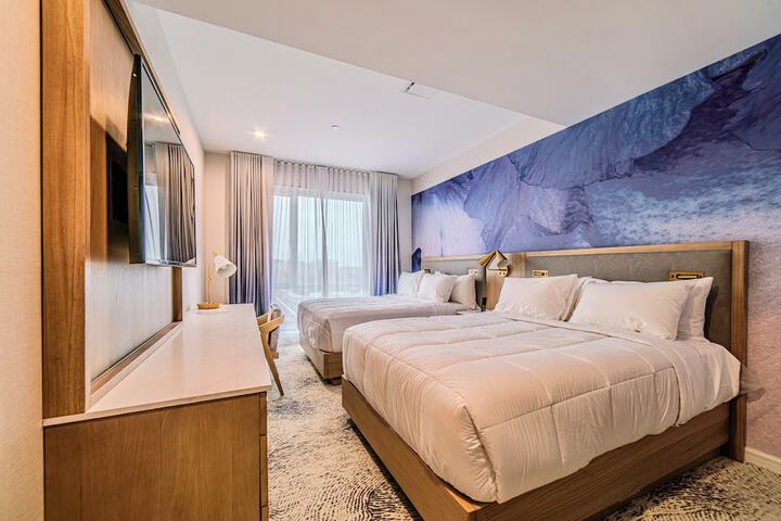 Room 27 of 70