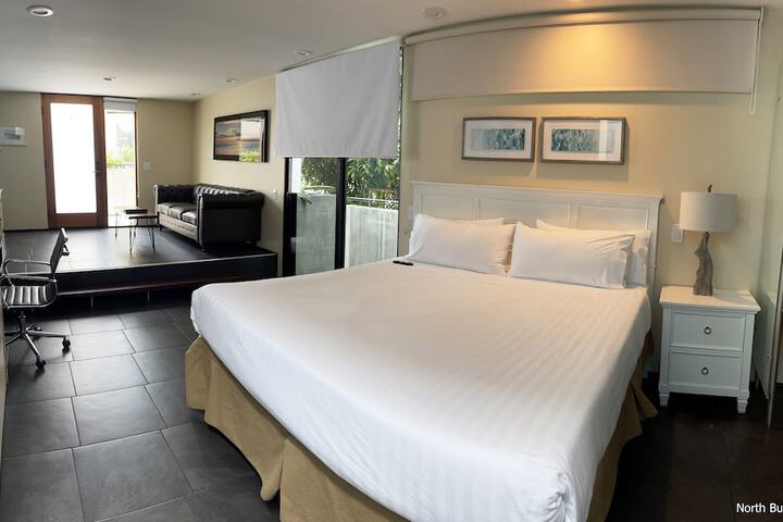 14 West Hotel