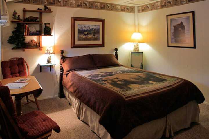 Room 70 of 144