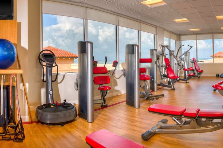 Health and Fitness 59 of 65