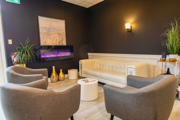 Hotel Interior 11 of 80