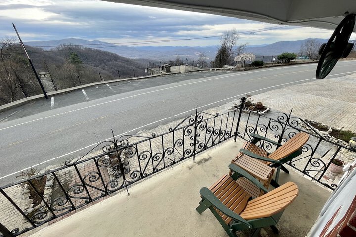 Terrace/Patio 116 of 156