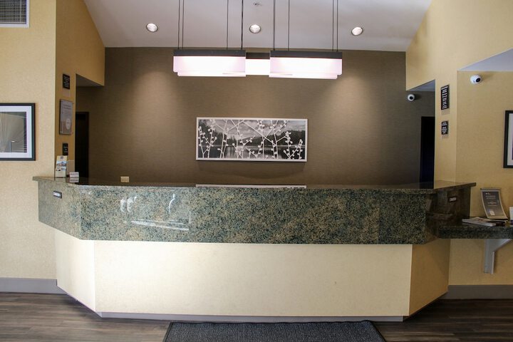 Hotel Interior 6 of 29