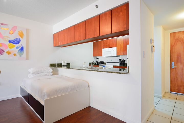 Room 181 of 265