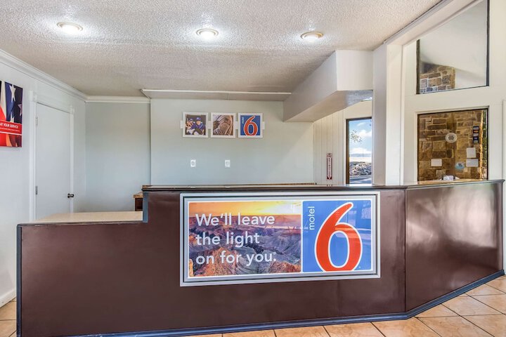 Hotel Interior 13 of 27