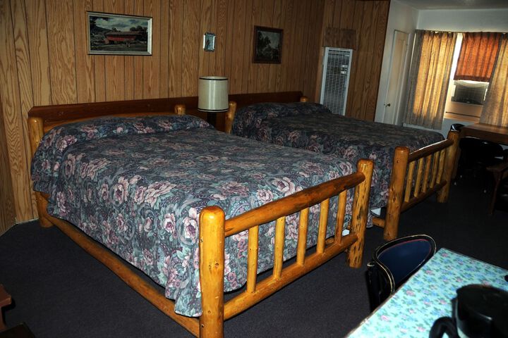 Room 20 of 44