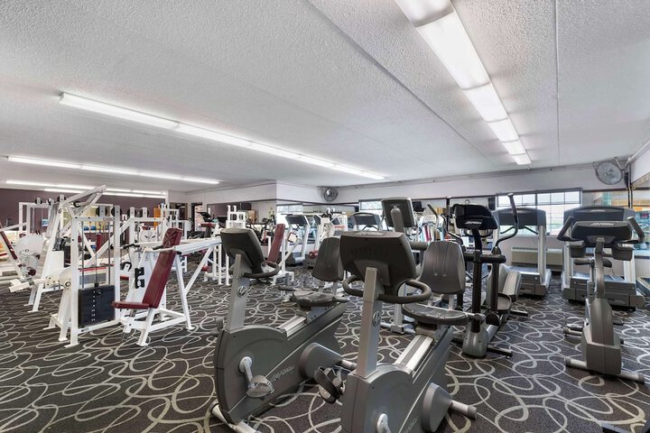 Health and Fitness 65 of 67