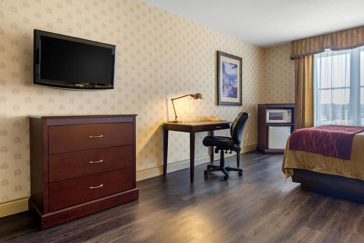 Room 34 of 55