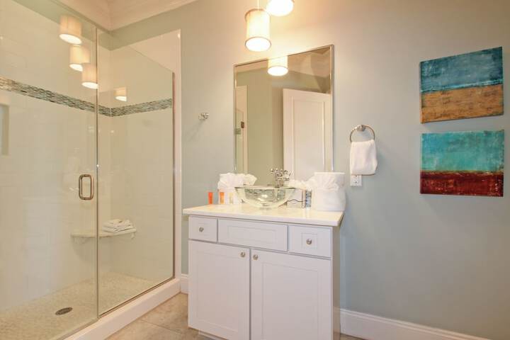 Sandestin Golf and Beach Resort