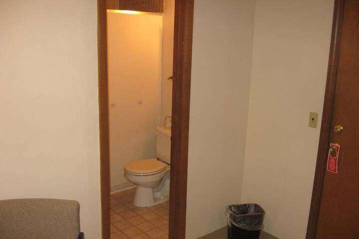Room 14 of 45