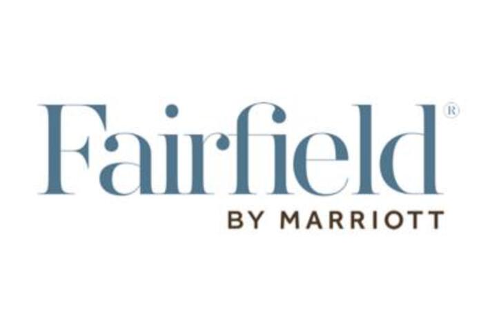 Fairfield Inn & Suites Manchester