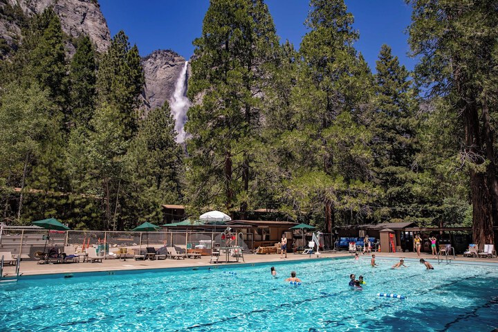 Pool 8 of 37