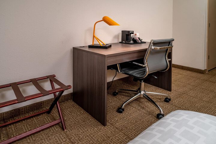 Clarion Pointe Beckley