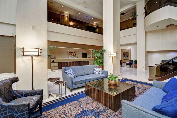 Hotel Interior 23 of 103