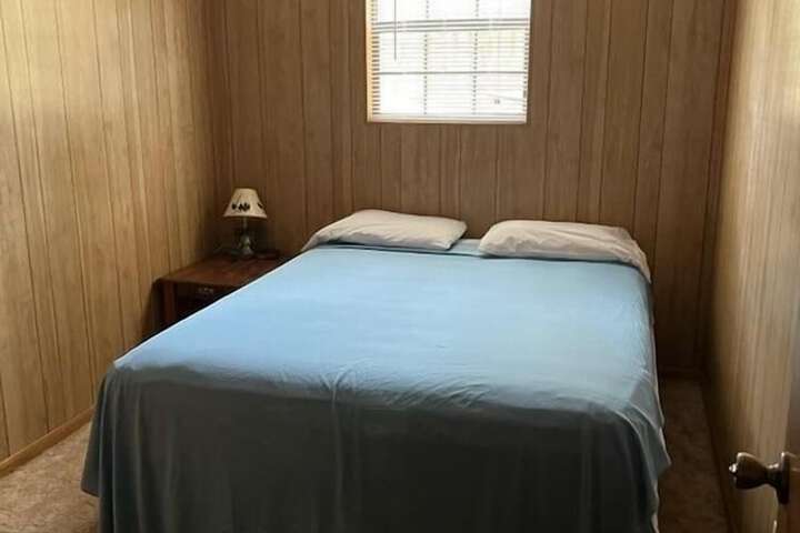 Room 71 of 139