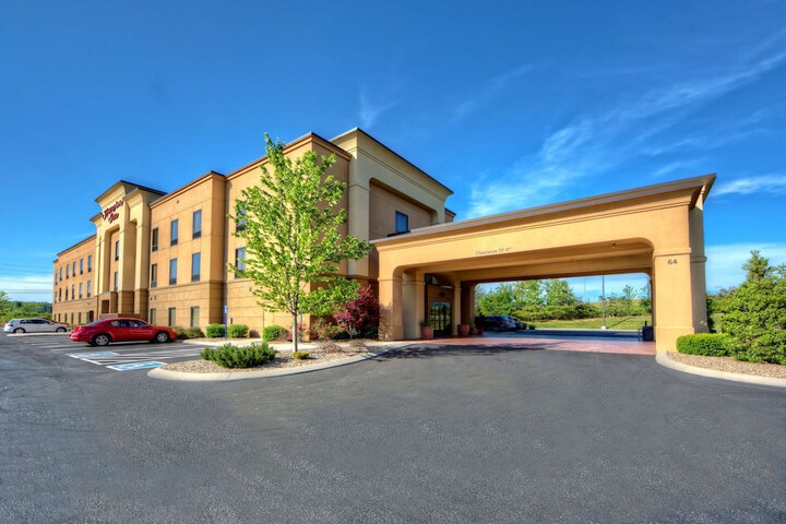 Hotel 2 of 24