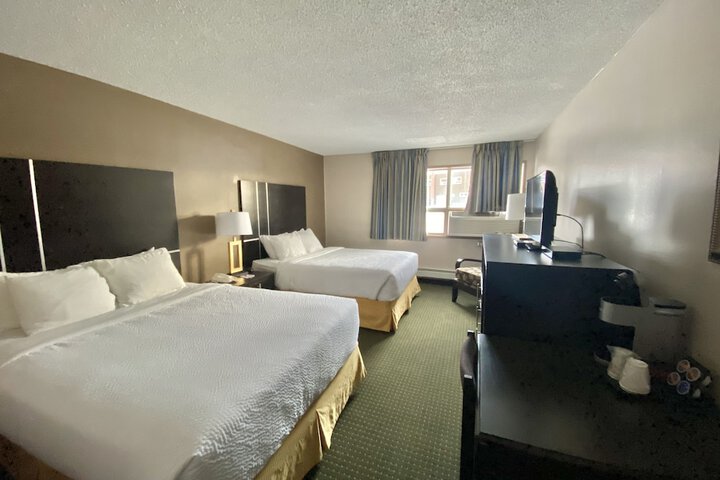 Room 16 of 55