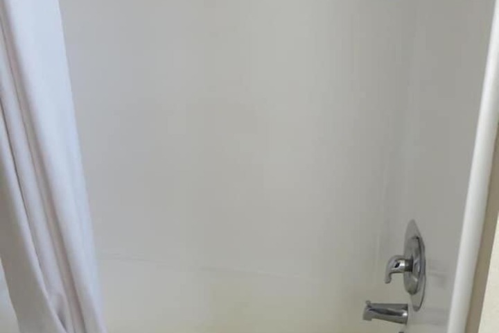 Room 18 of 46