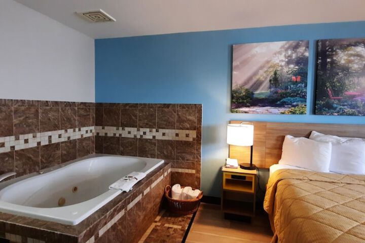 Room 22 of 29