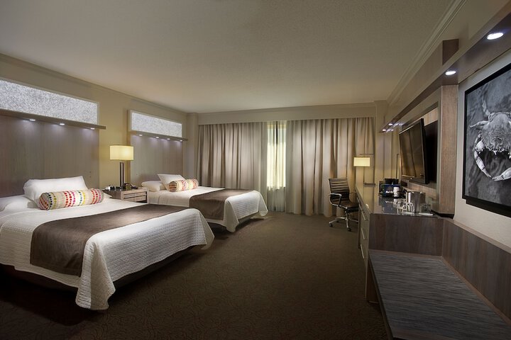 Room 21 of 42