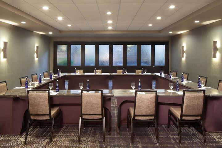 Meeting 50 of 65