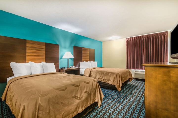 Room 19 of 50