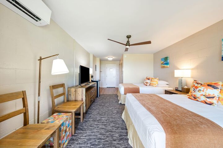 THE ISO HOTEL Trademark Collection by Wyndham