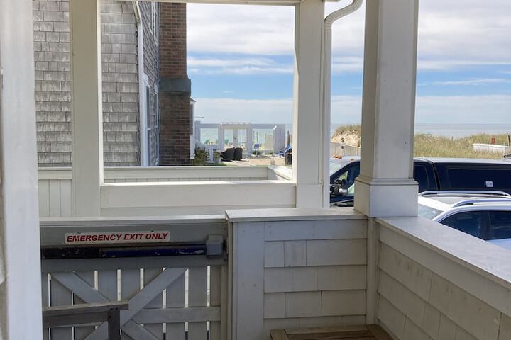 Terrace/Patio 359 of 468