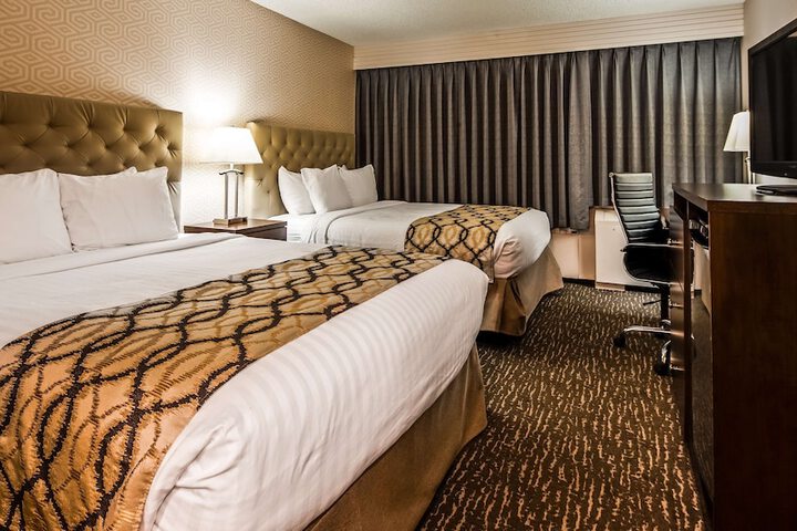 Room 40 of 54