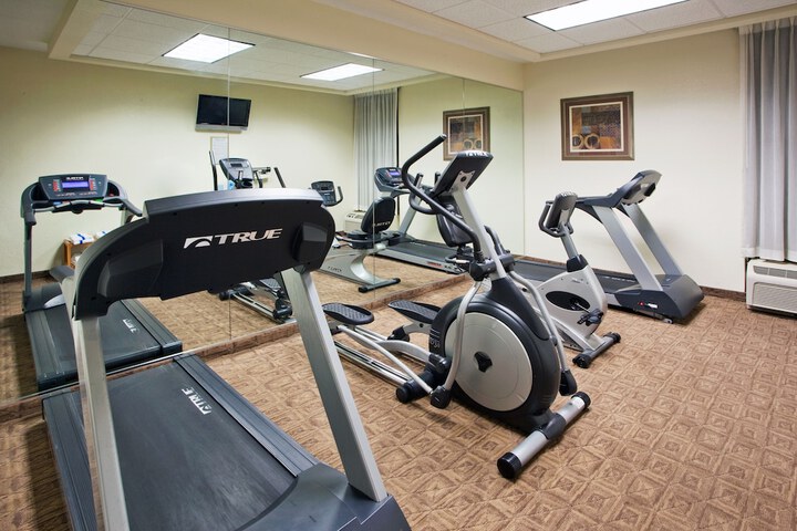 Health and Fitness 39 of 40