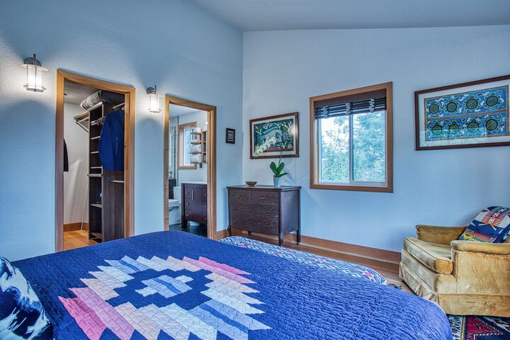 Room 22 of 31