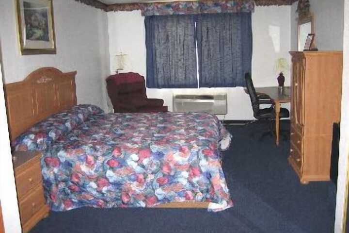 Room 18 of 30