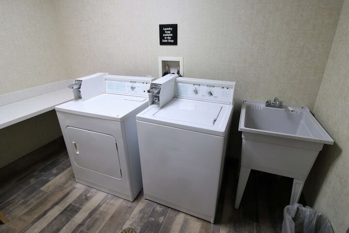 Hampton Inn & Suites Palm Coast