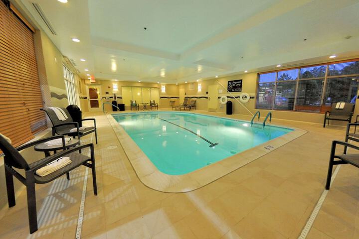 Pool 3 of 42