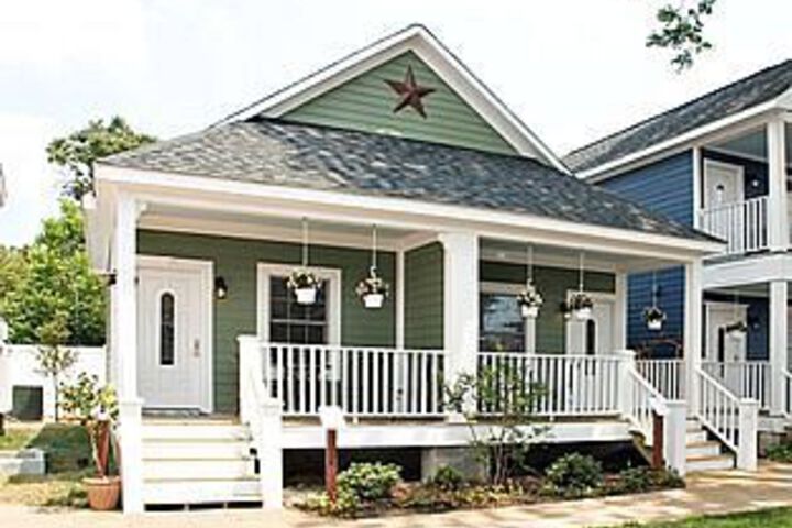 Kilmarnock Inn