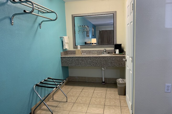 Room 45 of 54