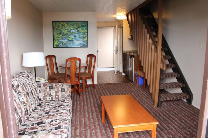 Room 72 of 145