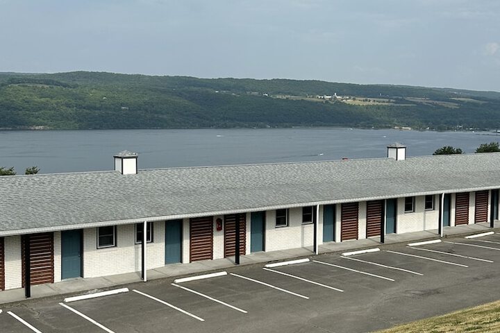 Hotel 6 of 35