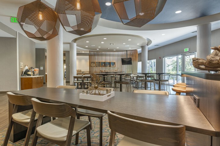 Hotel Interior 16 of 47