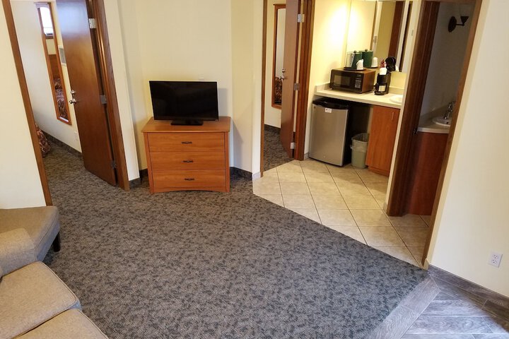 Room 30 of 120