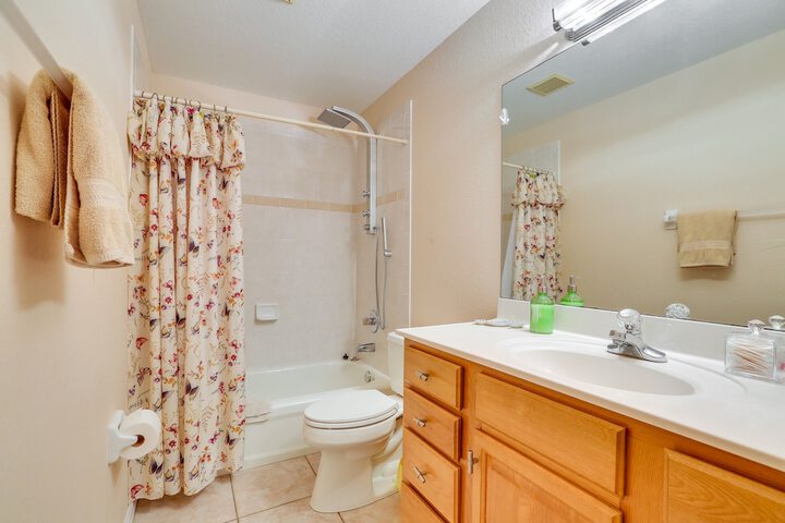 Waterfront Lake Placid Home w / Yard & Boat Launch!