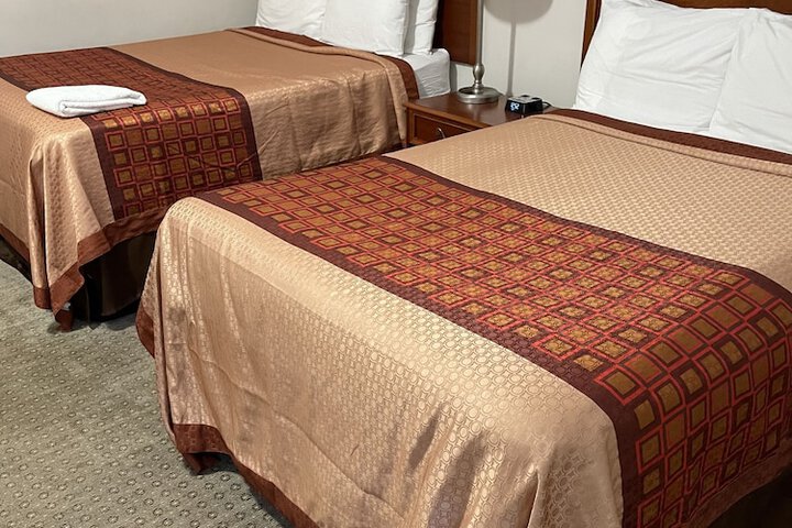 Room 57 of 65