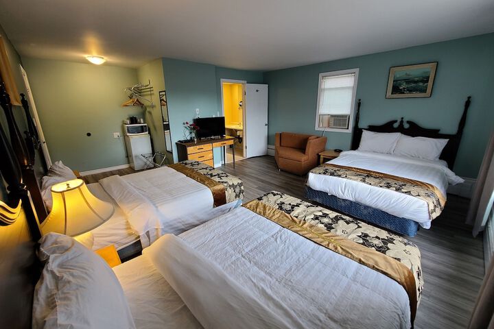 Room 7 of 29